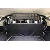 Kaon Light Cargo Pet Barrier to suit Isuzu MU-X Gen 1 - KS0019 - View 7