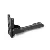 Kaon Universal 270 Degree Awning Bracket Set [Type: Rhino-Rack Platform] - KS0377 - View 7