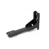 Kaon Universal 270 Degree Awning Bracket Set [Type: Rhino-Rack Platform] - KS0377 - View 6