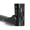 Kaon Universal 270 Degree Awning Bracket Set [Type: Rhino-Rack Platform] - KS0377 - View 5