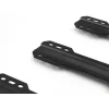 Kaon Universal 270 Degree Awning Bracket Set [Type: Rhino-Rack Platform] - KS0377 - View 4
