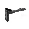 Kaon Universal 270 Degree Awning Bracket Set [Type: Rhino-Rack Platform] - KS0377 - View 3