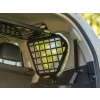 Kaon Side Molle Panels to suit Toyota Prado 150 / Lexus GX 460 - KS0548 - View 5