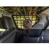 Kaon Side Molle Panels to suit Toyota Prado 150 / Lexus GX 460 - KS0548 - View 2