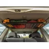 Kaon Standalone Rear Roof Shelf to suit Nissan Patrol GU Y61 - KS0662 - View 2