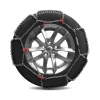 Konig CB-12 060 12mm Manual Tensioning Snow Chains (CB12060) - View 6