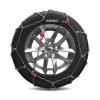 Konig CG-9 117 9mm Self Tensioning Snow Chains (CG9117) - View 8