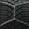 Konig CG-9 117 9mm Self Tensioning Snow Chains (CG9117) - View 5