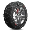 Konig CG-9 117 9mm Self Tensioning Snow Chains (CG9117)