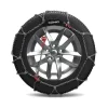 Konig CL-10 065 10mm Self Tensioning Snow Chains (CL10065) - View 8