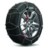 Konig CL-10 065 10mm Self Tensioning Snow Chains (CL10065)