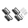 Yakima 9813822 Roof Rack Fitting Kit