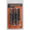 MAXTRAX Genuine Mounting Pin Set [Set Of 4] 40mm MTXMPS40