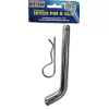 Mister Hitches Hitch Pin & Clip Ex Long Style (MHP4)