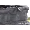 MSA Removable Rear Wheel Bag - 20001 - View 3