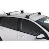 PRORACK S Wing Through Bar Roof Rack - Pair 1200mm Bars - S16 - View 1