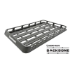 Rhino Rack JC-01525 - Pioneer Tray (1800mm x 1140mm) with Backbone for LAND ROVER Defender 5dr SUV from 2020