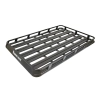 Rhino Rack JA8168 - Pioneer Tray (2000mm x 1330mm) RLT600 for LDV G10 4dr Van from 2015