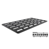 Rhino Rack JB1364 - Pioneer Platform (2128mm x 1236mm) with Backbone for LAND ROVER Discovery 5dr SUV from 2005