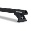 Heavy Duty RLT500 Roof Rack | Rhino-Rack