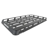Pioneer Tray (2000mm x 1140mm)