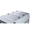 Vortex RLT600 3 Bar Roof Racks | Rhino-Rack