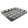 Pioneer Tray (1400mm x 1140mm)