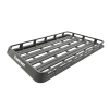 Pioneer Tray (1800mm x 1140mm)