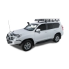 Pioneer Tray RCH Roof Rack | Rhino-Rack