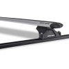 Vortex RLTP Roof Rack | Rhino-Rack