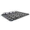 Pioneer Tradie 45103B - RLTP | Rhino-Rack