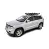 Rhino Rack JA9398 - Pioneer Tray (1400mm x 1140mm) for JEEP Grand Cherokee 5dr SUV from 2011