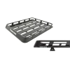 Rhino Rack JA9399 Pioneer Tray (1400mm x 1140mm) for SUZUKI Grand Vitara 5dr SUV with Flush Roof Rail (2005 onwards)