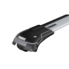 Roof Racks Galore Thule 958400 wingbar