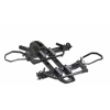 8002473 Roof Racks Galore Yakima bike carrier bike loader dr tray