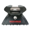 8000142 Roof racks galore Yakima lock???n???load leg