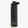 Darche ECO Insulated Drink Bottle