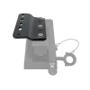 RacksBrax XD Multi-Awning Adaptor Triple - 9115 - View 5