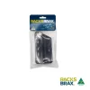 RacksBrax XD Multi-Awning Adaptor Triple - 9115 - View 3