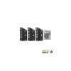 RacksBrax XD Multi-Awning Adaptor Triple - 9115 - View 1