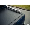 RealTruck EVOe Ford Ranger Next Generation Double Cab / 06/2022 - Onwards (Black) (EVOe FO10 HB02) - View 2