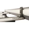 Rhino Rack Universal Awning Bracket Kit - 31111 - View 1