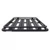 Rhino Rack PLATFORM FULL RAIL KIT (SUIT 42113B) 43231B - View 1