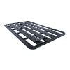 Rhino Rack Pioneer Recovery Track Flat Bracket 43235 - View 9