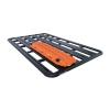 Rhino Rack Pioneer Recovery Track Flat Bracket 43235 - View 5