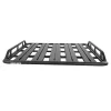 Rhino Rack Pioneer Tradie 1528mm x 1376mm - 45101B - View 2