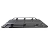 Rhino Rack Pioneer Tradie 1528mm x 1376mm - 45101B - View 1