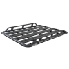 Rhino Rack Pioneer Tradie 1528mm x 1376mm - 45101B