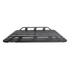 Rhino Rack Pioneer Tradie 1328mm x 1376mm - 45110B - View 1