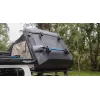 Rhino Rack Hardshell Roof Top Tent - 61002 - View 9